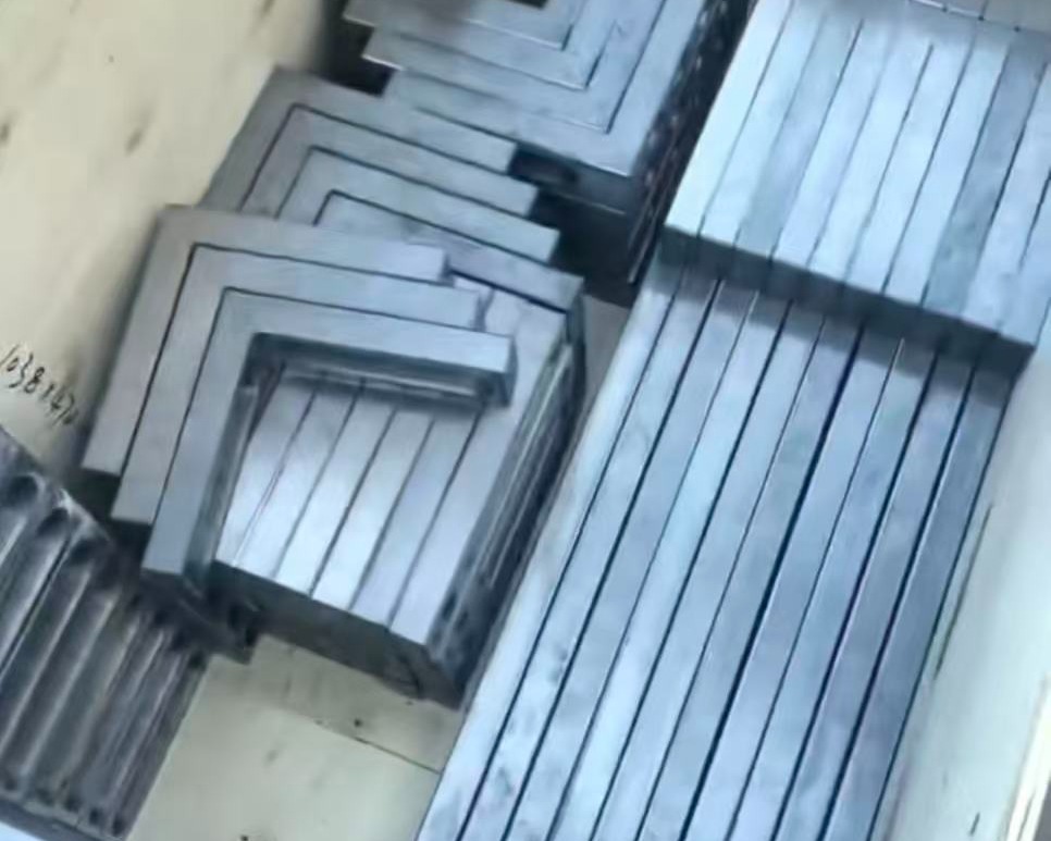 1781437087144071.jpg